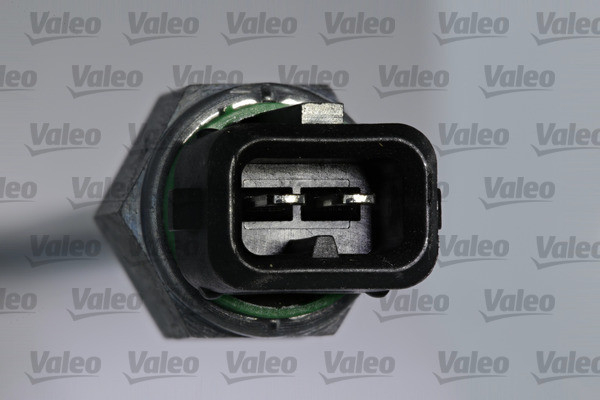 VALEO Sensor, Motorölstand